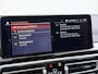 BMW iX3 Executive 80 kWh VAN: 44.900,- VOOR: 40.877,- UW WKVOORDEEL: 4.023,- | M-Sport |SOH 99% | ELEKTRISCHE TREKHAAK| ELEKTRISCHE ACHTERKLEP| PANORAMADAK| DRIVING ASSISTENT PROFESSIONAL| DODE HOEK SENSOR| STOELVERWARMING