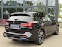 BMW iX3 Executive 80 kWh M-Sport |SOH 99% | ELEKTRISCHE TREKHAAK| ELEKTRISCHE ACHTERKLEP| PANORAMADAK| DRIVING ASSISTENT PROFESSIONAL| DODE HOEK SENSOR| STOELVERWARMING