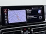 BMW iX3 Executive 80 kWh VAN: 44.900,- VOOR: 40.877,- UW WKVOORDEEL: 4.023,- | M-Sport |SOH 99% | ELEKTRISCHE TREKHAAK| ELEKTRISCHE ACHTERKLEP| PANORAMADAK| DRIVING ASSISTENT PROFESSIONAL| DODE HOEK SENSOR| STOELVERWARMING