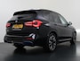 BMW iX3 Executive 80 kWh VAN: 44.900,- VOOR: 40.877,- UW WKVOORDEEL: 4.023,- | M-Sport |SOH 99% | ELEKTRISCHE TREKHAAK| ELEKTRISCHE ACHTERKLEP| PANORAMADAK| DRIVING ASSISTENT PROFESSIONAL| DODE HOEK SENSOR| STOELVERWARMING
