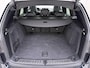 BMW iX3 Executive 80 kWh VAN: 44.900,- VOOR: 40.877,- UW WKVOORDEEL: 4.023,- | M-Sport |SOH 99% | ELEKTRISCHE TREKHAAK| ELEKTRISCHE ACHTERKLEP| PANORAMADAK| DRIVING ASSISTENT PROFESSIONAL| DODE HOEK SENSOR| STOELVERWARMING