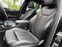 BMW iX3 Executive 80 kWh M-Sport |SOH 99% | ELEKTRISCHE TREKHAAK| ELEKTRISCHE ACHTERKLEP| PANORAMADAK| DRIVING ASSISTENT PROFESSIONAL| DODE HOEK SENSOR| STOELVERWARMING