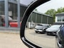 BMW iX3 Executive 80 kWh M-Sport |SOH 99% | ELEKTRISCHE TREKHAAK| ELEKTRISCHE ACHTERKLEP| PANORAMADAK| DRIVING ASSISTENT PROFESSIONAL| DODE HOEK SENSOR| STOELVERWARMING
