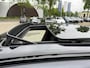 BMW iX3 Executive 80 kWh M-Sport |SOH 99% | ELEKTRISCHE TREKHAAK| ELEKTRISCHE ACHTERKLEP| PANORAMADAK| DRIVING ASSISTENT PROFESSIONAL| DODE HOEK SENSOR| STOELVERWARMING