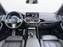 BMW iX3 Executive 80 kWh VAN: 44.900,- VOOR: 40.877,- UW WKVOORDEEL: 4.023,- | M-Sport |SOH 99% | ELEKTRISCHE TREKHAAK| ELEKTRISCHE ACHTERKLEP| PANORAMADAK| DRIVING ASSISTENT PROFESSIONAL| DODE HOEK SENSOR| STOELVERWARMING