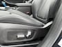BMW iX3 Executive 80 kWh M-Sport |SOH 99% | ELEKTRISCHE TREKHAAK| ELEKTRISCHE ACHTERKLEP| PANORAMADAK| DRIVING ASSISTENT PROFESSIONAL| DODE HOEK SENSOR| STOELVERWARMING