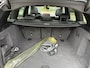 BMW iX3 Executive 80 kWh M-Sport |SOH 99% | ELEKTRISCHE TREKHAAK| ELEKTRISCHE ACHTERKLEP| PANORAMADAK| DRIVING ASSISTENT PROFESSIONAL| DODE HOEK SENSOR| STOELVERWARMING