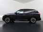 BMW iX3 Executive 80 kWh VAN: 44.900,- VOOR: 40.877,- UW WKVOORDEEL: 4.023,- | M-Sport |SOH 99% | ELEKTRISCHE TREKHAAK| ELEKTRISCHE ACHTERKLEP| PANORAMADAK| DRIVING ASSISTENT PROFESSIONAL| DODE HOEK SENSOR| STOELVERWARMING