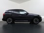 BMW iX3 Executive 80 kWh VAN: 44.900,- VOOR: 40.877,- UW WKVOORDEEL: 4.023,- | M-Sport |SOH 99% | ELEKTRISCHE TREKHAAK| ELEKTRISCHE ACHTERKLEP| PANORAMADAK| DRIVING ASSISTENT PROFESSIONAL| DODE HOEK SENSOR| STOELVERWARMING