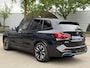 BMW iX3 Executive 80 kWh M-Sport |SOH 99% | ELEKTRISCHE TREKHAAK| ELEKTRISCHE ACHTERKLEP| PANORAMADAK| DRIVING ASSISTENT PROFESSIONAL| DODE HOEK SENSOR| STOELVERWARMING