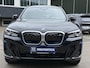BMW iX3 Executive 80 kWh M-Sport |SOH 99% | ELEKTRISCHE TREKHAAK| ELEKTRISCHE ACHTERKLEP| PANORAMADAK| DRIVING ASSISTENT PROFESSIONAL| DODE HOEK SENSOR| STOELVERWARMING