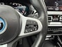BMW iX3 Executive 80 kWh M-Sport |SOH 99% | ELEKTRISCHE TREKHAAK| ELEKTRISCHE ACHTERKLEP| PANORAMADAK| DRIVING ASSISTENT PROFESSIONAL| DODE HOEK SENSOR| STOELVERWARMING