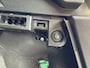 BMW iX3 Executive 80 kWh M-Sport |SOH 99% | ELEKTRISCHE TREKHAAK| ELEKTRISCHE ACHTERKLEP| PANORAMADAK| DRIVING ASSISTENT PROFESSIONAL| DODE HOEK SENSOR| STOELVERWARMING