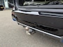 BMW iX3 Executive 80 kWh M-Sport |SOH 99% | ELEKTRISCHE TREKHAAK| ELEKTRISCHE ACHTERKLEP| PANORAMADAK| DRIVING ASSISTENT PROFESSIONAL| DODE HOEK SENSOR| STOELVERWARMING