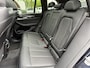 BMW iX3 Executive 80 kWh M-Sport |SOH 99% | ELEKTRISCHE TREKHAAK| ELEKTRISCHE ACHTERKLEP| PANORAMADAK| DRIVING ASSISTENT PROFESSIONAL| DODE HOEK SENSOR| STOELVERWARMING