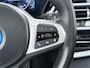 BMW iX3 Executive 80 kWh VAN: 44.900,- VOOR: 40.877,- UW WKVOORDEEL: 4.023,- | M-Sport |SOH 99% | ELEKTRISCHE TREKHAAK| ELEKTRISCHE ACHTERKLEP| PANORAMADAK| DRIVING ASSISTENT PROFESSIONAL| DODE HOEK SENSOR| STOELVERWARMING