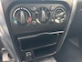 Suzuki SX4 1.6 5D Comfort