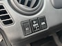 Suzuki SX4 1.6 5D Comfort