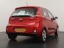 Kia Picanto 1.0 CVVT ComfortLine - Airco - 5 Deurs - Radio CD - 895 ,- Virena Zekerheidspakket 12 Maanden BOVAG Garantie