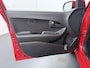 Kia Picanto 1.0 CVVT ComfortLine - Airco - 5 Deurs - Radio CD - 895 ,- Virena Zekerheidspakket 12 Maanden BOVAG Garantie