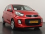 Kia Picanto 1.0 CVVT ComfortLine - Airco - 5 Deurs - Radio CD - 895 ,- Virena Zekerheidspakket 12 Maanden BOVAG Garantie