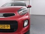 Kia Picanto 1.0 CVVT ComfortLine - Airco - 5 Deurs - Radio CD - 895 ,- Virena Zekerheidspakket 12 Maanden BOVAG Garantie