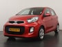 Kia Picanto 1.0 CVVT ComfortLine - Airco - 5 Deurs - Radio CD - 895 ,- Virena Zekerheidspakket 12 Maanden BOVAG Garantie