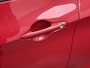 Kia Picanto 1.0 CVVT ComfortLine - Airco - 5 Deurs - Radio CD - 895 ,- Virena Zekerheidspakket 12 Maanden BOVAG Garantie