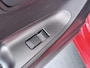 Kia Picanto 1.0 CVVT ComfortLine - Airco - 5 Deurs - Radio CD - 895 ,- Virena Zekerheidspakket 12 Maanden BOVAG Garantie