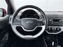 Kia Picanto 1.0 CVVT ComfortLine - Airco - 5 Deurs - Radio CD - 895 ,- Virena Zekerheidspakket 12 Maanden BOVAG Garantie