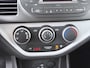 Kia Picanto 1.0 CVVT ComfortLine - Airco - 5 Deurs - Radio CD - 895 ,- Virena Zekerheidspakket 12 Maanden BOVAG Garantie