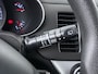 Kia Picanto 1.0 CVVT ComfortLine - Airco - 5 Deurs - Radio CD - 895 ,- Virena Zekerheidspakket 12 Maanden BOVAG Garantie