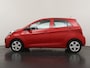 Kia Picanto 1.0 CVVT ComfortLine - Airco - 5 Deurs - Radio CD - 895 ,- Virena Zekerheidspakket 12 Maanden BOVAG Garantie