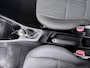 Kia Picanto 1.0 CVVT ComfortLine - Airco - 5 Deurs - Radio CD - 895 ,- Virena Zekerheidspakket 12 Maanden BOVAG Garantie
