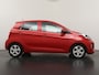 Kia Picanto 1.0 CVVT ComfortLine - Airco - 5 Deurs - Radio CD - 895 ,- Virena Zekerheidspakket 12 Maanden BOVAG Garantie