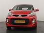 Kia Picanto 1.0 CVVT ComfortLine - Airco - 5 Deurs - Radio CD - 895 ,- Virena Zekerheidspakket 12 Maanden BOVAG Garantie