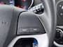 Kia Picanto 1.0 CVVT ComfortLine - Airco - 5 Deurs - Radio CD - 895 ,- Virena Zekerheidspakket 12 Maanden BOVAG Garantie
