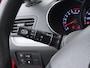 Kia Picanto 1.0 CVVT ComfortLine - Airco - 5 Deurs - Radio CD - 895 ,- Virena Zekerheidspakket 12 Maanden BOVAG Garantie