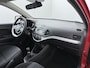 Kia Picanto 1.0 CVVT ComfortLine - Airco - 5 Deurs - Radio CD - 895 ,- Virena Zekerheidspakket 12 Maanden BOVAG Garantie