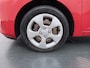 Kia Picanto 1.0 CVVT ComfortLine - Airco - 5 Deurs - Radio CD - 895 ,- Virena Zekerheidspakket 12 Maanden BOVAG Garantie