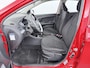 Kia Picanto 1.0 CVVT ComfortLine - Airco - 5 Deurs - Radio CD - 895 ,- Virena Zekerheidspakket 12 Maanden BOVAG Garantie