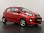 Kia Picanto 1.0 CVVT ComfortLine - Airco - 5 Deurs - Radio CD - 895 ,- Virena Zekerheidspakket 12 Maanden BOVAG Garantie