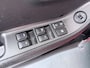 Kia Picanto 1.0 CVVT ComfortLine - Airco - 5 Deurs - Radio CD - 895 ,- Virena Zekerheidspakket 12 Maanden BOVAG Garantie