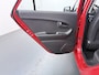 Kia Picanto 1.0 CVVT ComfortLine - Airco - 5 Deurs - Radio CD - 895 ,- Virena Zekerheidspakket 12 Maanden BOVAG Garantie
