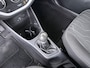 Kia Picanto 1.0 CVVT ComfortLine - Airco - 5 Deurs - Radio CD - 895 ,- Virena Zekerheidspakket 12 Maanden BOVAG Garantie