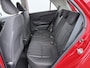 Kia Picanto 1.0 CVVT ComfortLine - Airco - 5 Deurs - Radio CD - 895 ,- Virena Zekerheidspakket 12 Maanden BOVAG Garantie