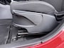Kia Picanto 1.0 CVVT ComfortLine - Airco - 5 Deurs - Radio CD - 895 ,- Virena Zekerheidspakket 12 Maanden BOVAG Garantie