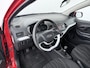 Kia Picanto 1.0 CVVT ComfortLine - Airco - 5 Deurs - Radio CD - 895 ,- Virena Zekerheidspakket 12 Maanden BOVAG Garantie