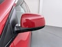 Kia Picanto 1.0 CVVT ComfortLine - Airco - 5 Deurs - Radio CD - 895 ,- Virena Zekerheidspakket 12 Maanden BOVAG Garantie