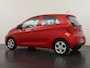 Kia Picanto 1.0 CVVT ComfortLine - Airco - 5 Deurs - Radio CD - 895 ,- Virena Zekerheidspakket 12 Maanden BOVAG Garantie